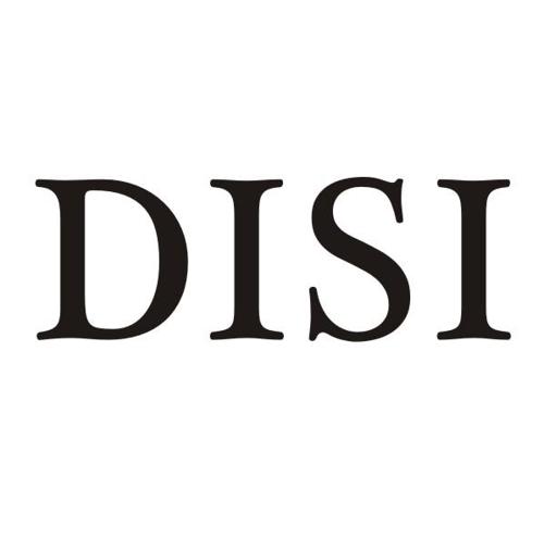 DISI