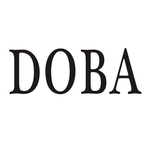 DOBA
