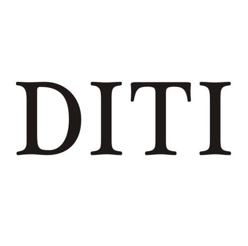 DITI