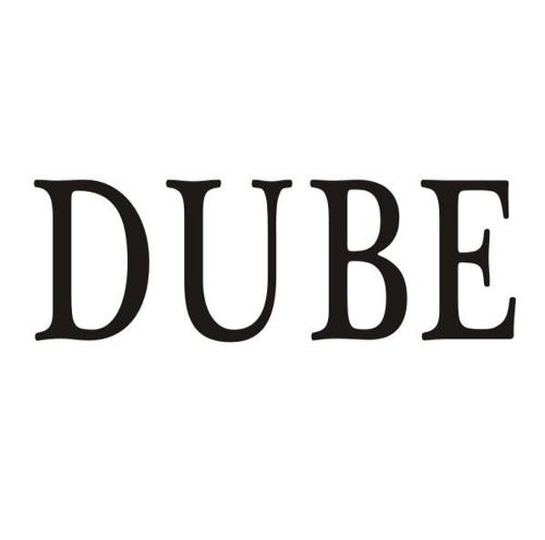 DUBE