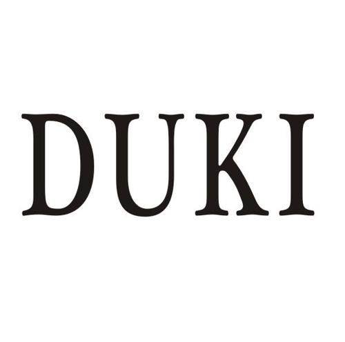 DUKI