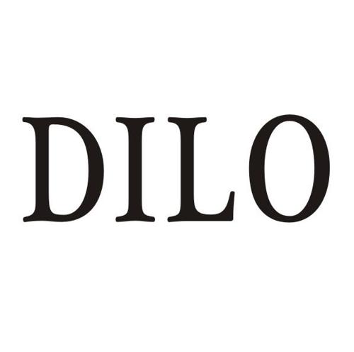 DILO