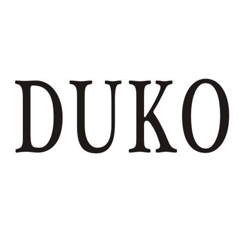 DUKO