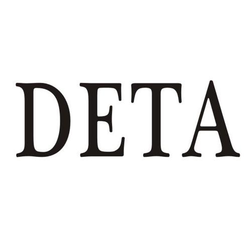 DETA