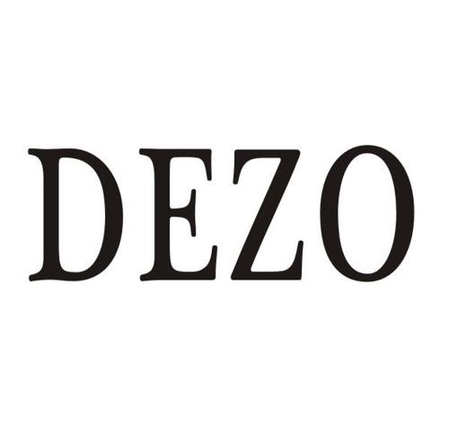 DEZO