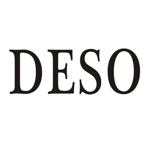 DESO