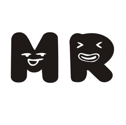 MR