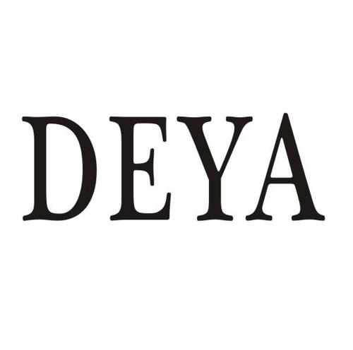 DEYA