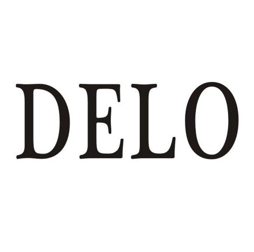 DELO