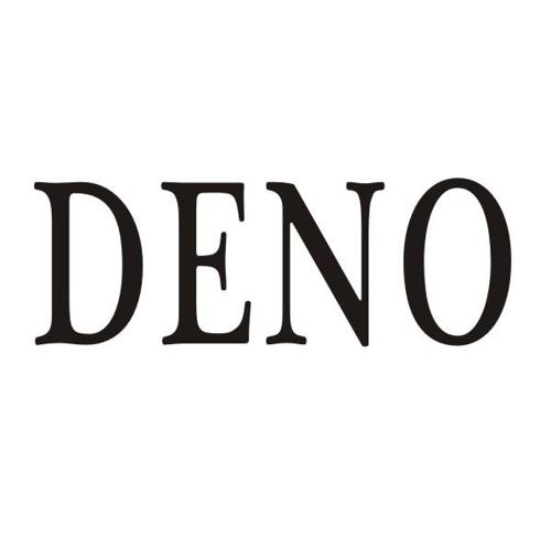 DENO