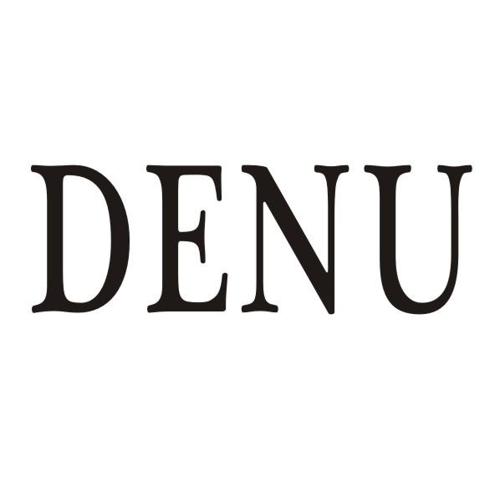 DENU