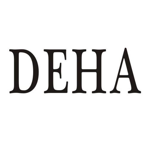 DEHA