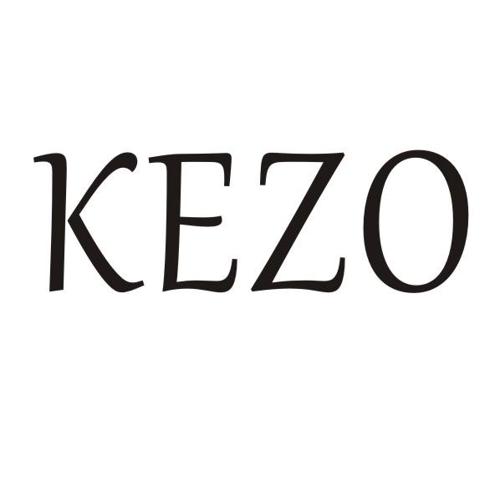 KEZO