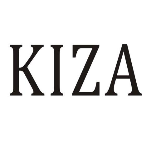 KIZA