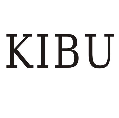 KIBU