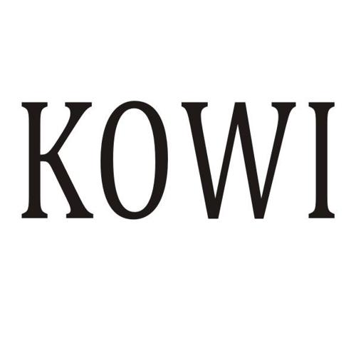 KOWI