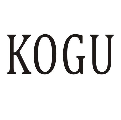 KOGU