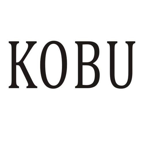 KOBU
