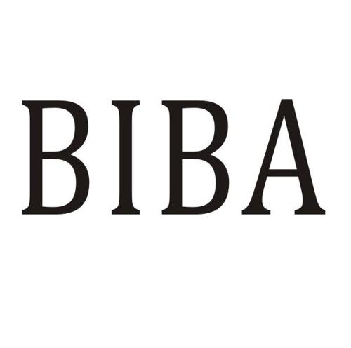 BIBA