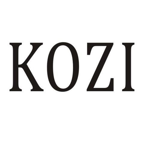 KOZI