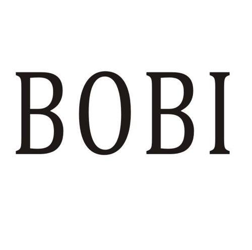 BOBI