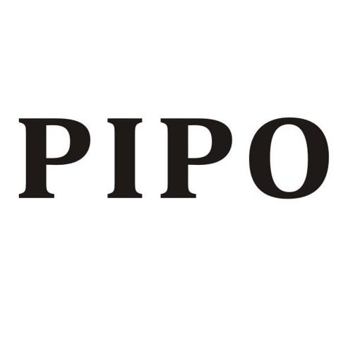 PIPO