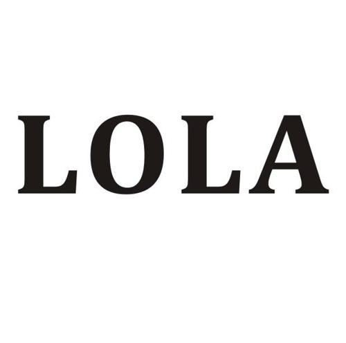 LOLA