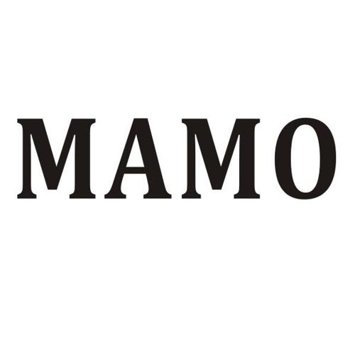 MAMO