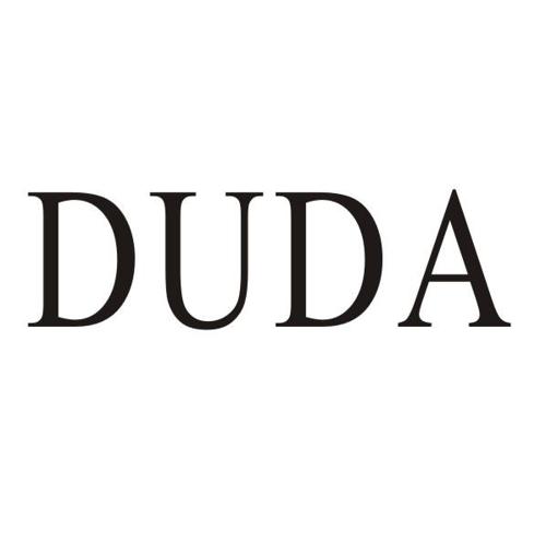 DUDA