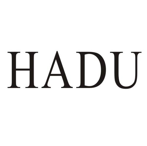 HADU