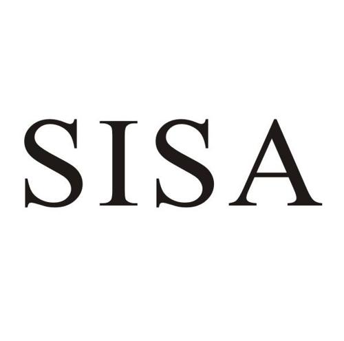 SISA
