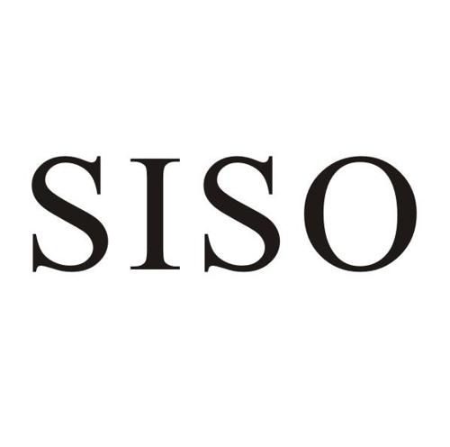SISO