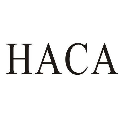 HACA