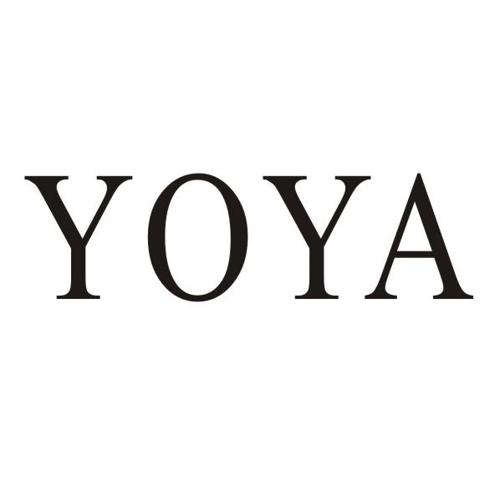 YOYA
