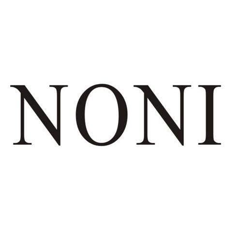 NONI