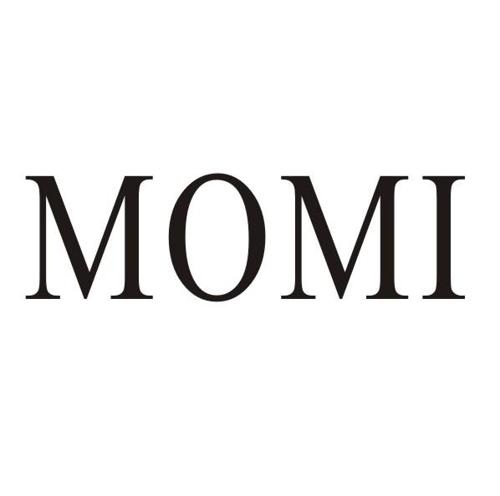 MOMI