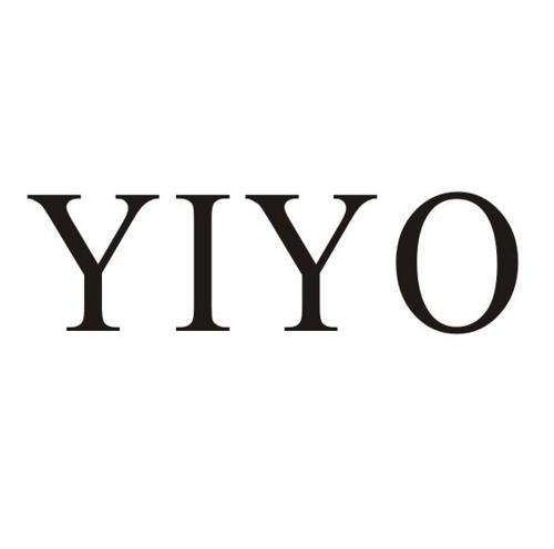 YIYO