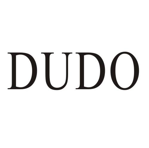 DUDO