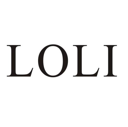 LOLI