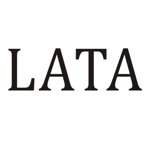 LATA