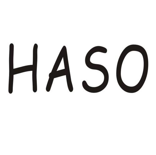 HASO