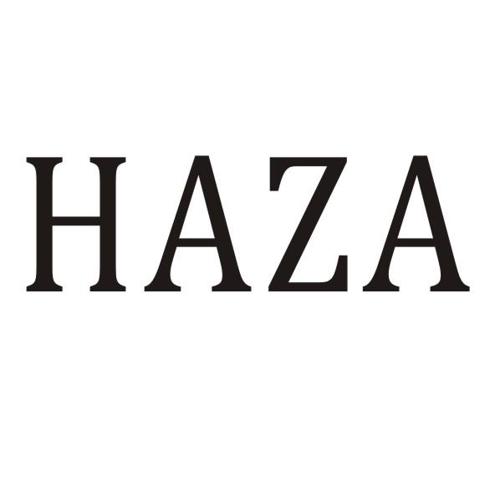 HAZA