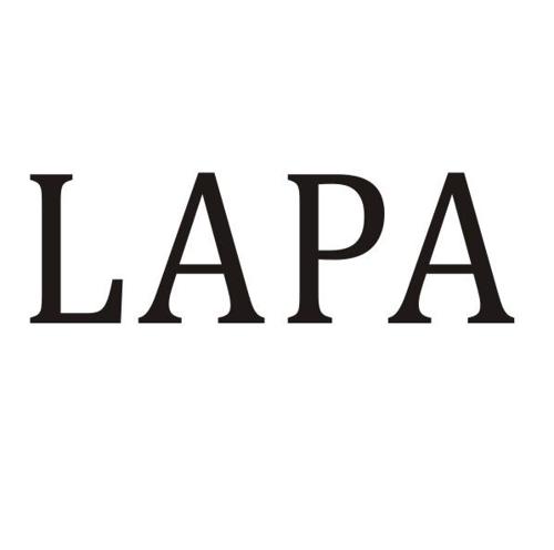 LAPA
