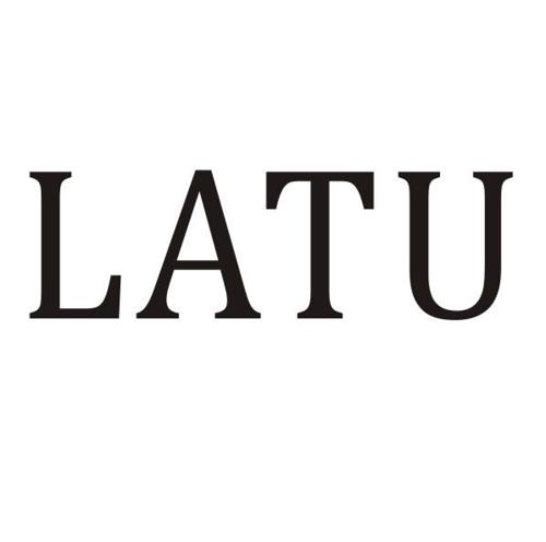 LATU