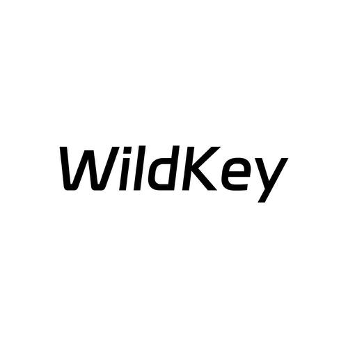 WILDKEY
