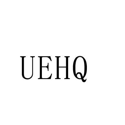 UEHQ