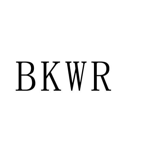 BKWR