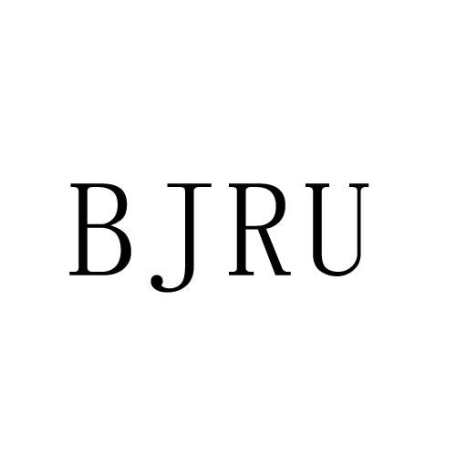 BJRU