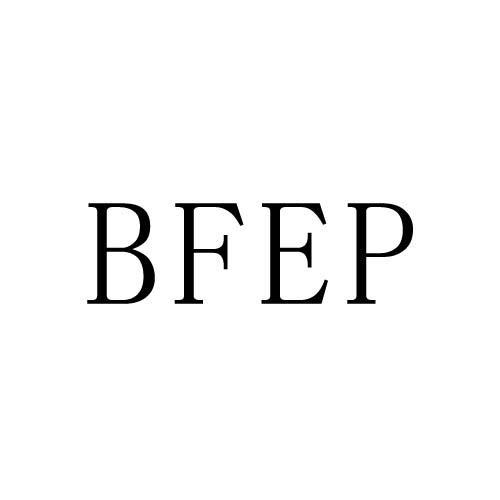 BFEP