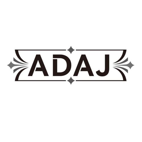 ADAJ